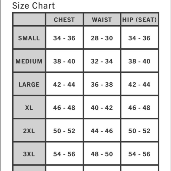 NWT Carhartt C003 Loose Fit Firm Duck Insulated Traditional Coat, Brown, 2XL - Picture 14 of 14